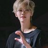 ssyoon_ct