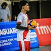 Jefferson Abdel Vela
