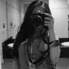 b_pthaoo
