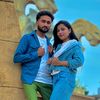 Sonu_kha047