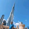 afzaldogarfromdubai286