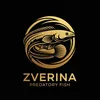 zverinapredatoryfish