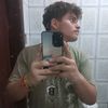erick2896