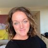 stephaniemorrow05