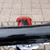 motorky_jsou_nejlepsi