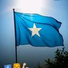 farhan_dahir12