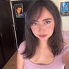 paula_ozz