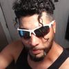 loboblanco619