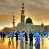 shahidgazar5