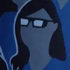 espectadora357
