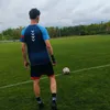 krzysssss22