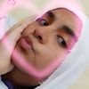 tokamohammed95