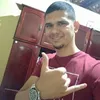 antonioaguiar141