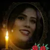 khadijaghazal6