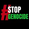 By_masqué 🇵🇸