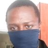 mfundoivan8_realone