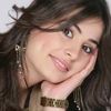 sara_99885