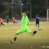 waledalaa08