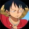 patricio_nalgon123