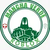 mancha_verde_roblox