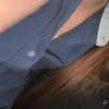 usernew18190207.__