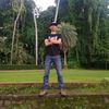 adriann_meong8
