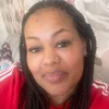 ashanti_1282