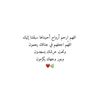 a33aa11
