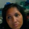marthariveroflores