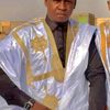 abdoueluyd