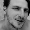 bartenev_vitaly