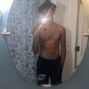aidanh_09