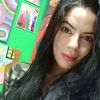 lili_velasquez19