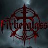firberglass