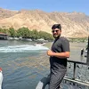 alialdalimi1