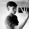 lightthatilluminatesall