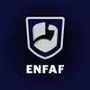 ENFAF_official