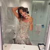 ninaprenga1