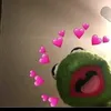 gxaxu_lo0
