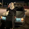 e39.behemsls