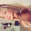 jazu._martinez