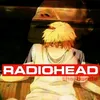 retr0_knight