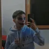 carlos.tremx