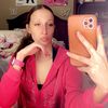 nicole.barr5