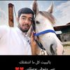 salemalawad7