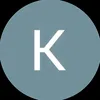 kamil.cars