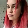 millaaqueen
