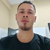 alejandro__0025