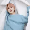 _yongsun__
