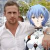 whatzengetsu